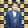 Saurabh Kumar