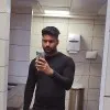 Himanshu Gupta