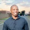 Sandile Colin Hadebe