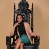Jamika Hunter
