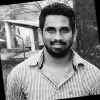 Preetam Dhara