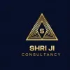 Shri Ji Consultancy