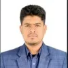 MD SONY ALI
