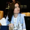 Goksin