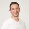Scott