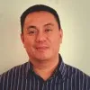 Huy Nguyen