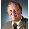 Robert Healy