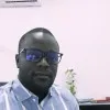 Abraham Déthié DIOUF