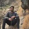 Tushar Pawar