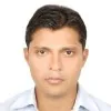 Rajeev kumar