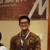 Muhammad Irvansyah Wiranegara