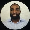 Kimon Walker