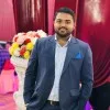 Nikhil Sharma