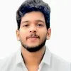 Balasundar Kannan