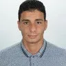 Mahindad Hamza
