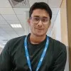 Rohit Rajwar