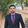 Ghulam Mujtaba