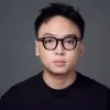 Thinh Tran