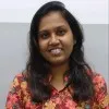 Bindushree BR