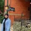 Huda Ghanem