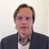 Christopher Burrow