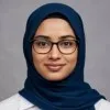Moniba Raouf