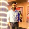 Ravi Kumar