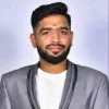 Shivakumar