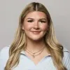 Abby Simpson