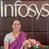 Nancy Kapila