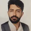 Ali Nikjoo