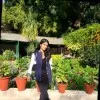 Jiya Simar