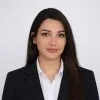 Rasha Salman