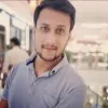 Muhammad Naqi