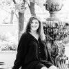 Samantha Tocke