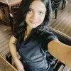 Lushita Shenoy