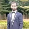 Santhosh Potluri