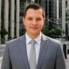 Allen Serrano