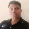 Mahesh Pawar