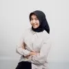 Aldira Alviadi