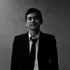 Fadhil Muhammad