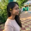 Tanvi Thakur