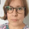 Jane Volkov