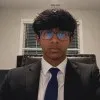 Pranav Bodavula