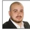 Hadi Chahine