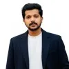 Nihal Ibrahim