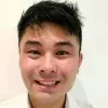 Jacky Chen