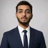 Dhananjay Raundal