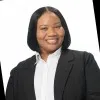 Lerkia Parks