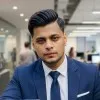 Faiz Alam